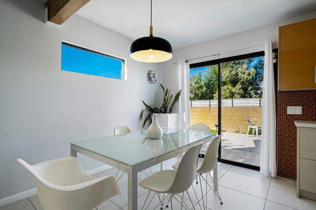 Not Applicable-1 - Residential