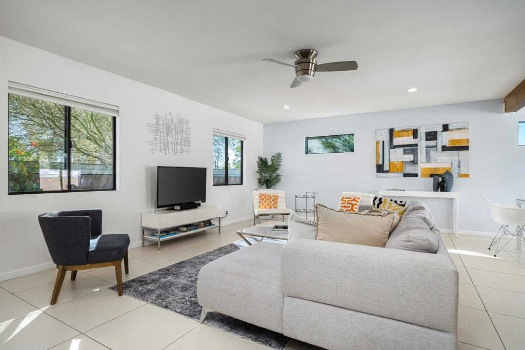 Not Applicable-1 - Residential