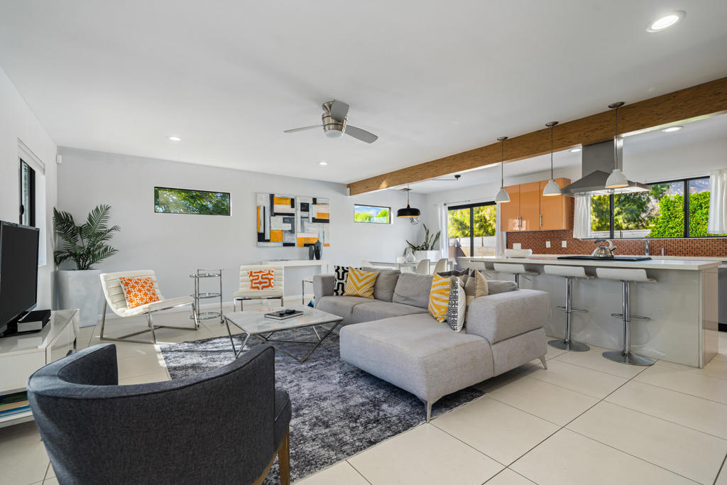 Not Applicable-1 - Residential