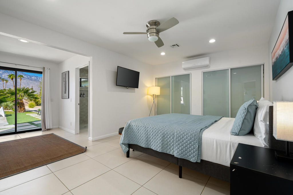 Not Applicable-1 - Residential