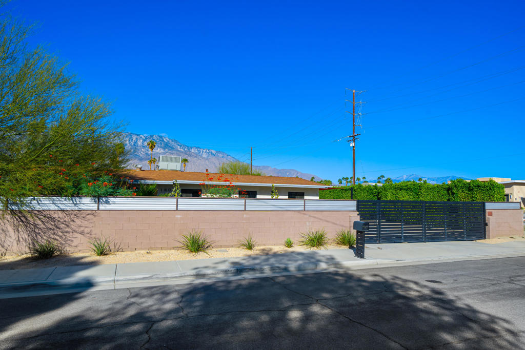 Not Applicable-1 - Residential