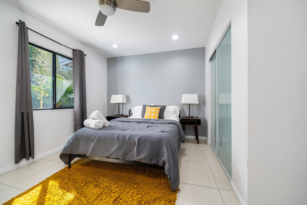 Not Applicable-1 - Residential