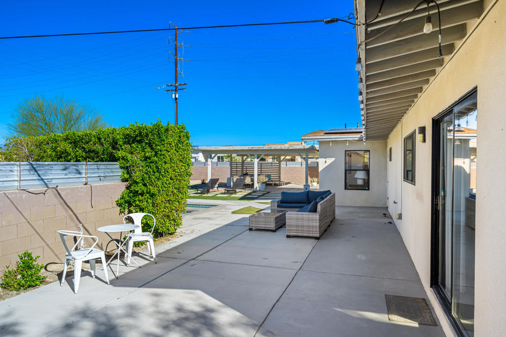 Not Applicable-1 - Residential