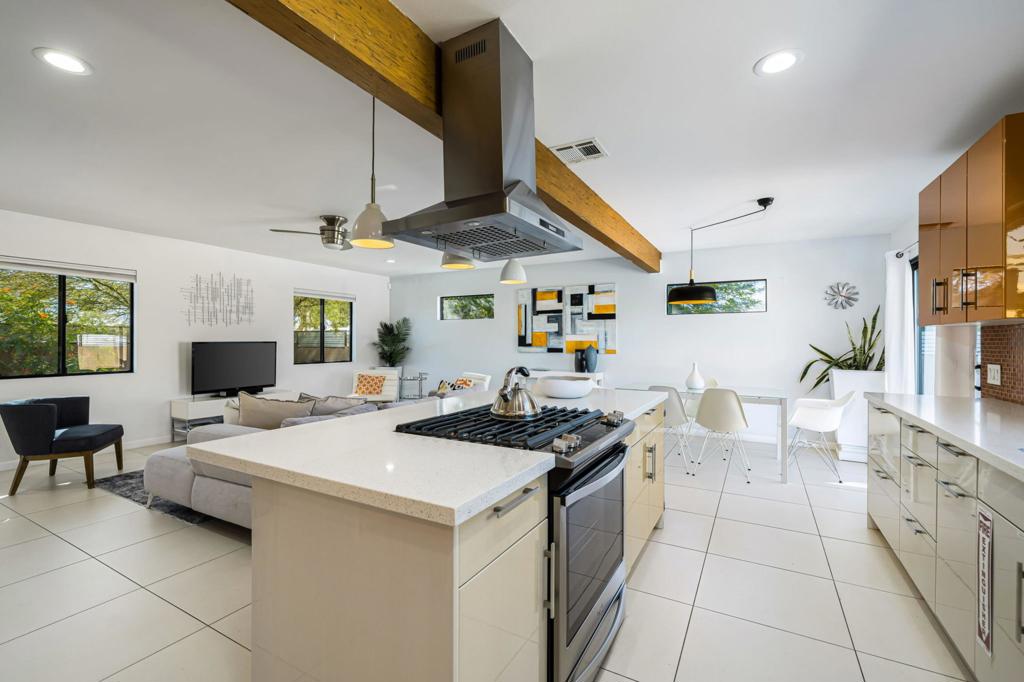 Not Applicable-1 - Residential