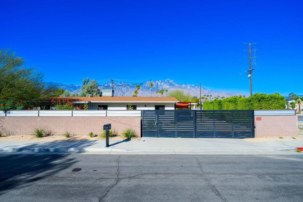 Not Applicable-1 - Residential