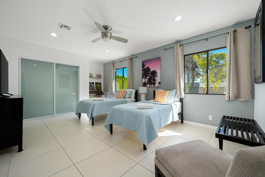 Not Applicable-1 - Residential