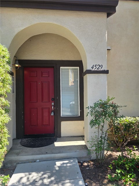 Photo of 4529 Northern Moon Way, San Diego, CA 92154 (MLS # FR26199503)