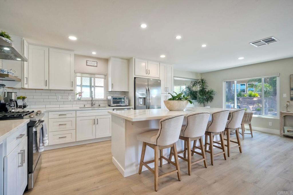 3535 Linda Vista Drive 74