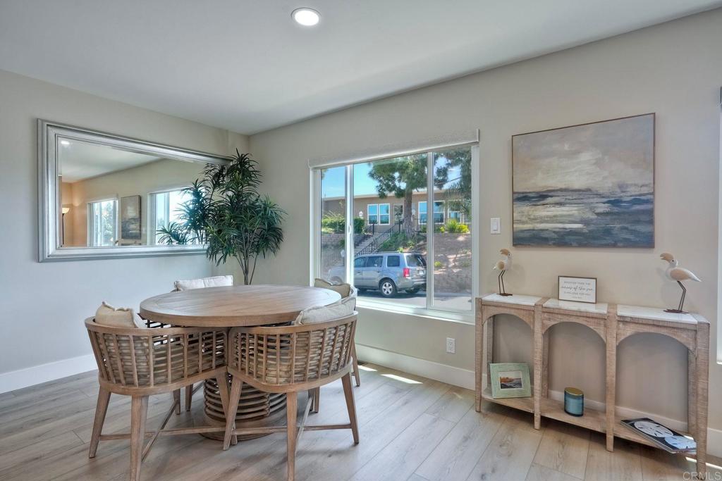 3535 Linda Vista Drive 74