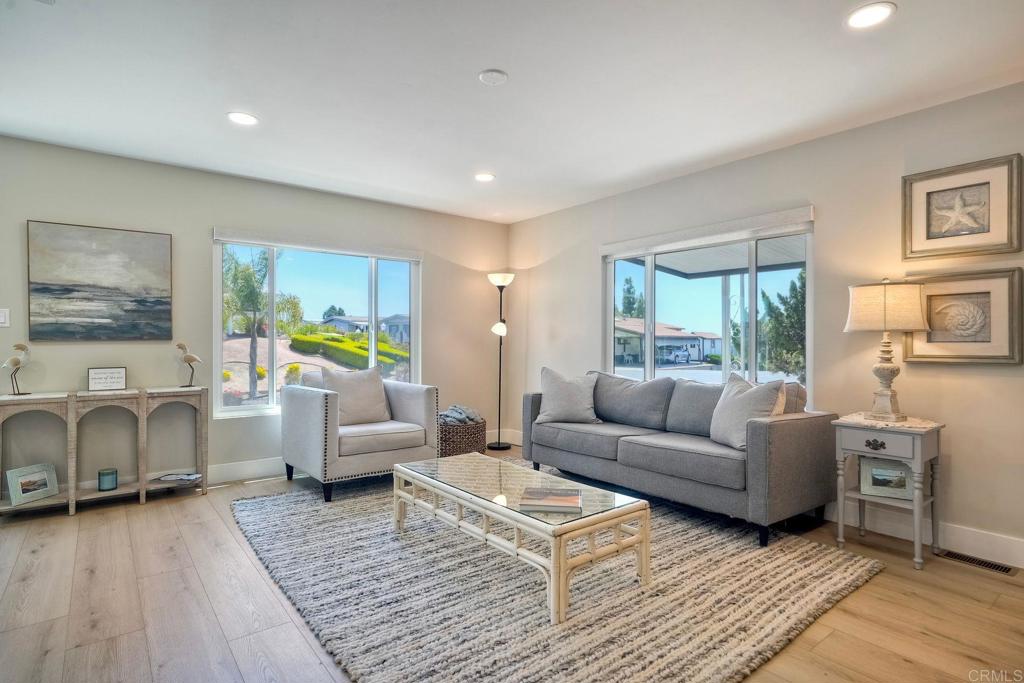 3535 Linda Vista Drive 74