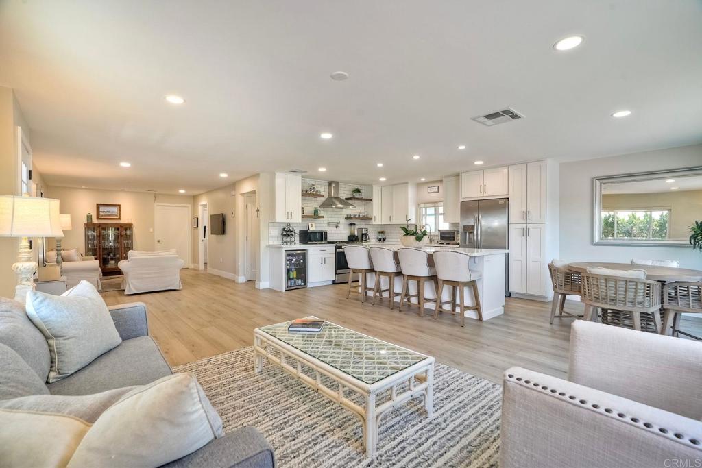 3535 Linda Vista Drive 74