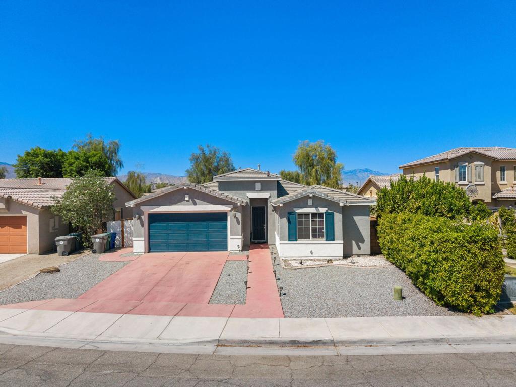 48939 Camino Cortez