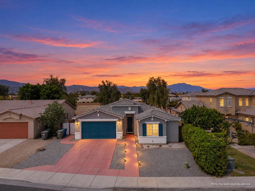 48939 Camino Cortez