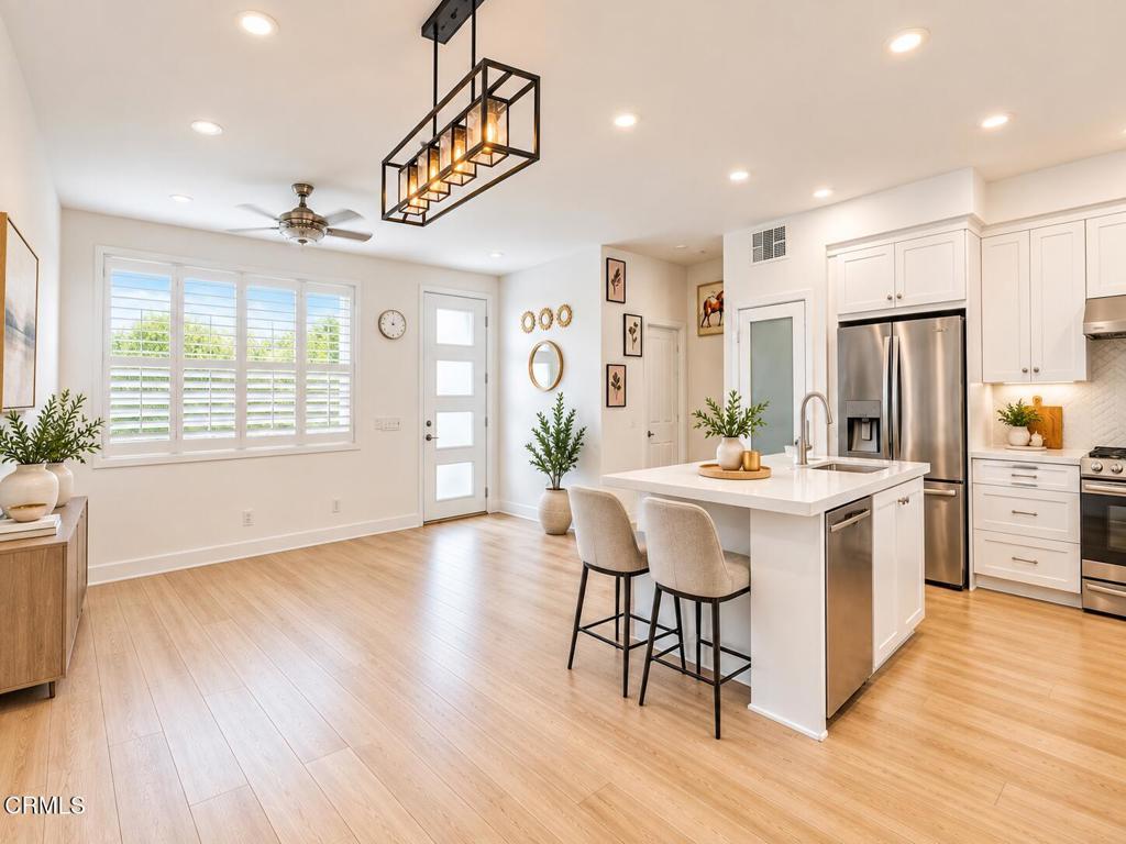 2521 Little Rock Lane