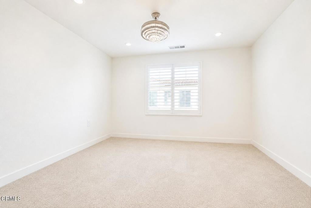 2521 Little Rock Lane