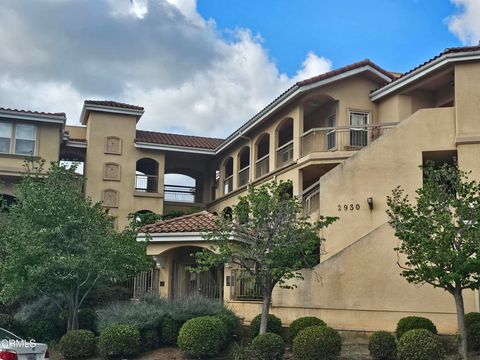 Photo of 2930 Fairway Avenue #105, La Crescenta, CA 91214 (MLS # P1-26659)