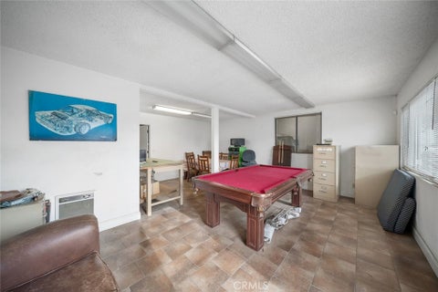 Tiny photo for 722 W Betteravia RD #B, Santa Maria, CA 93455 (MLS # NS26193546)