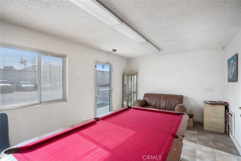 Tiny photo for 722 W Betteravia RD #B, Santa Maria, CA 93455 (MLS # NS26193546)