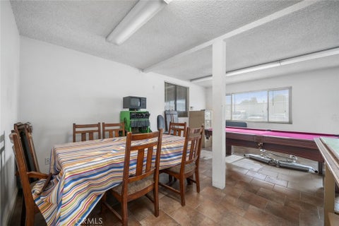 Tiny photo for 722 W Betteravia RD #B, Santa Maria, CA 93455 (MLS # NS26193546)