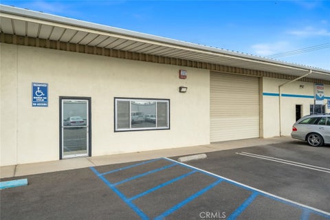 Tiny photo for 722 W Betteravia RD #B, Santa Maria, CA 93455 (MLS # NS26193546)
