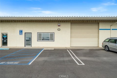 Tiny photo for 722 W Betteravia RD #B, Santa Maria, CA 93455 (MLS # NS26193546)