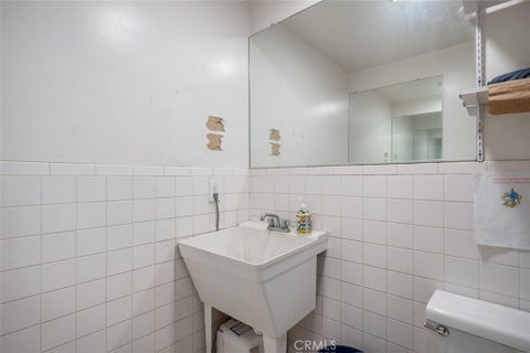 Tiny photo for 722 W Betteravia RD #B, Santa Maria, CA 93455 (MLS # NS26193546)