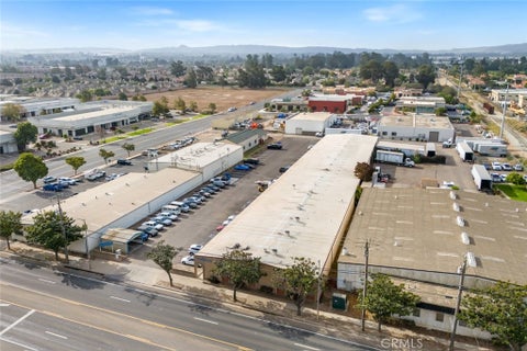 Tiny photo for 722 W Betteravia RD #B, Santa Maria, CA 93455 (MLS # NS26193546)