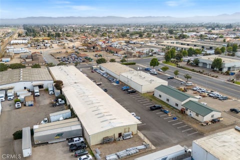 Tiny photo for 722 W Betteravia RD #B, Santa Maria, CA 93455 (MLS # NS26193546)