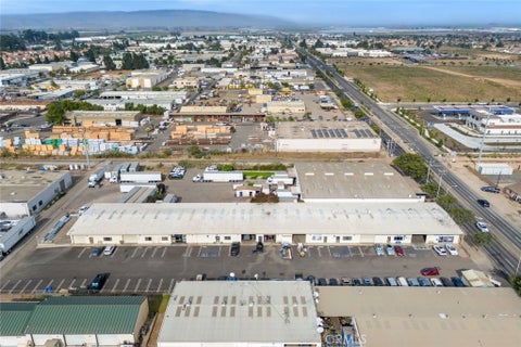 Tiny photo for 722 W Betteravia RD #B, Santa Maria, CA 93455 (MLS # NS26193546)