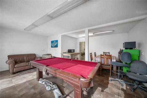 Tiny photo for 722 W Betteravia RD #B, Santa Maria, CA 93455 (MLS # NS26193546)