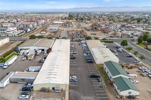 Tiny photo for 722 W Betteravia RD #B, Santa Maria, CA 93455 (MLS # NS26193546)