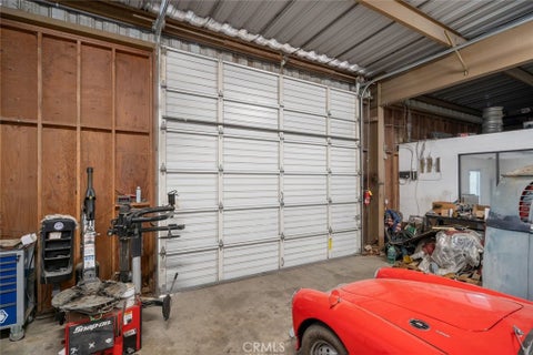 Tiny photo for 722 W Betteravia RD #B, Santa Maria, CA 93455 (MLS # NS26193546)
