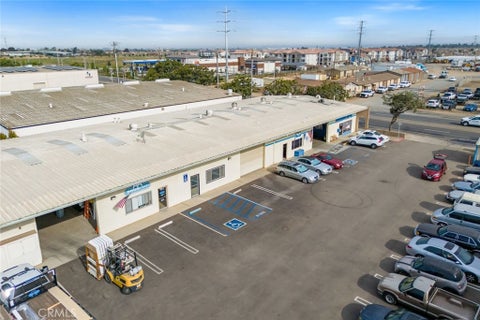 Tiny photo for 722 W Betteravia RD #B, Santa Maria, CA 93455 (MLS # NS26193546)