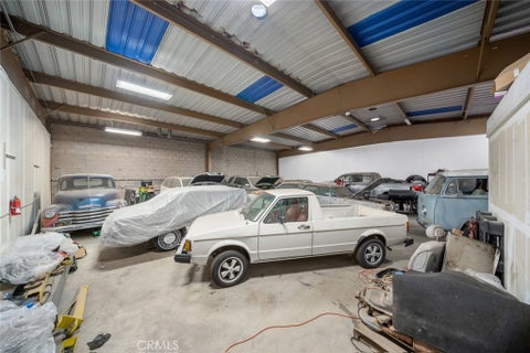 Tiny photo for 722 W Betteravia RD #B, Santa Maria, CA 93455 (MLS # NS26193546)