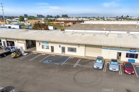 Tiny photo for 722 W Betteravia RD #B, Santa Maria, CA 93455 (MLS # NS26193546)