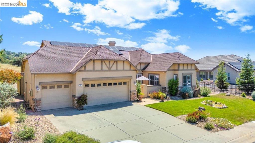 158 Rock Ridge Ln