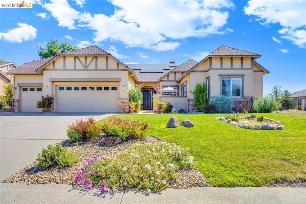 158 Rock Ridge Ln