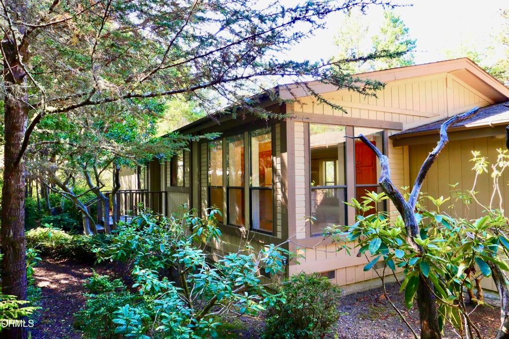 43300 Little River Airport Road 60