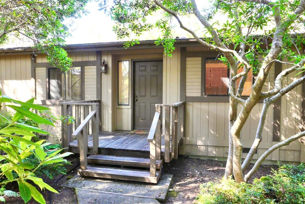 43300 Little River Airport Road 60