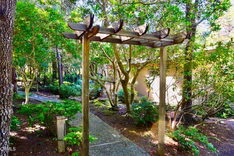 Photo of 43300 Little River Airport Road #60, Little River, CA 95456 (MLS # C1-11133) Photo of 43300 Little River Airport Road #60, Little River, CA 95456 (MLS # C1-11133)