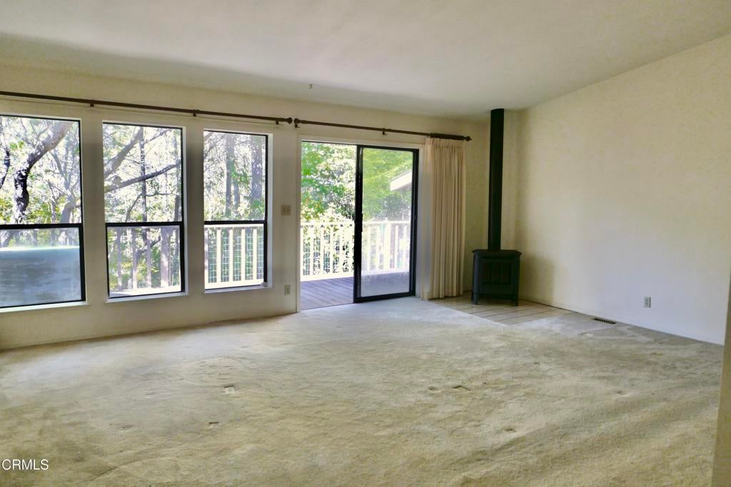 43300 Little River Airport Road 60