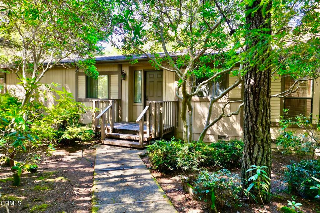 43300 Little River Airport Road 60