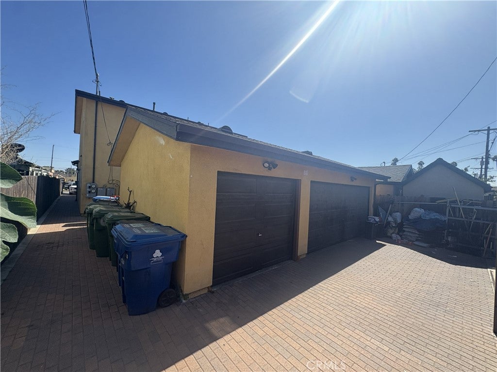645 E 78th