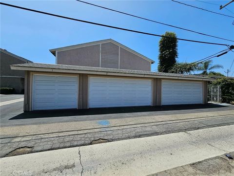 Photo of 13057 Kiwi LN, Garden Grove, CA 92844 (MLS # PW26103882)