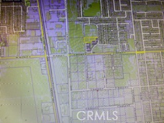 0 Vac/Stanridge Ave/Vic Avenue J