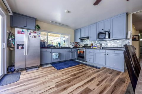 Photo of 14513 Mirando St, Poway, CA 92064 (MLS # 260009182SD)