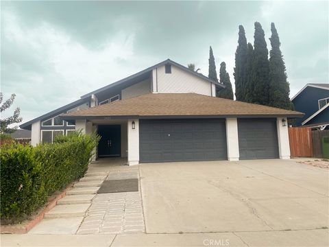 Photo of 2425 S Bon View Ave, Ontario, CA 91761 (MLS # TR26011021)