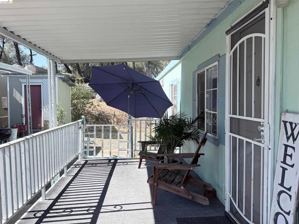 14192 Tuolumne Road