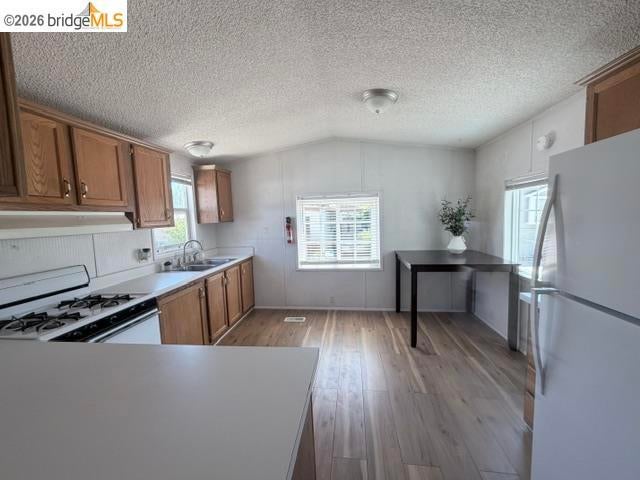 14192 Tuolumne Road