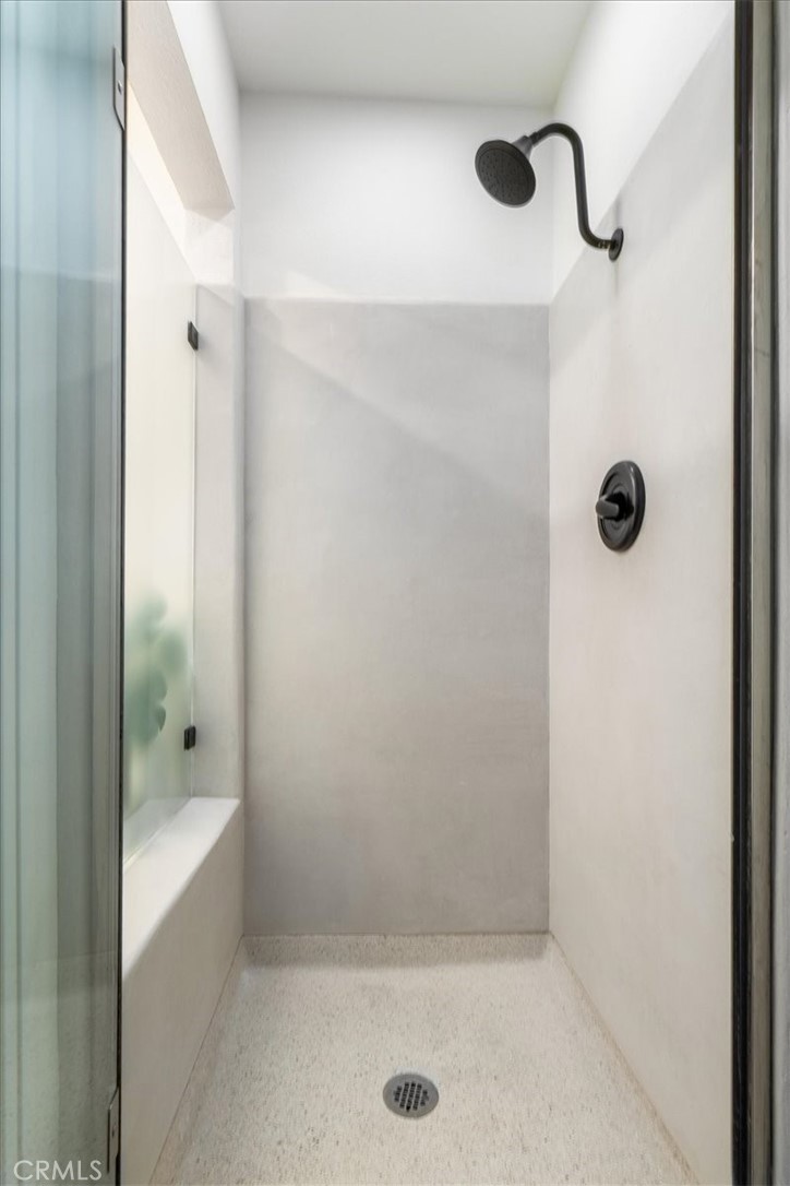 Metropolitan (MET) - Residential